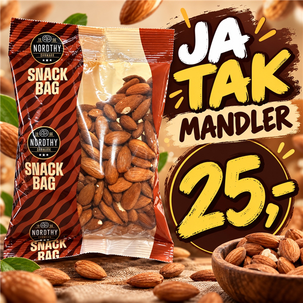 Mandler